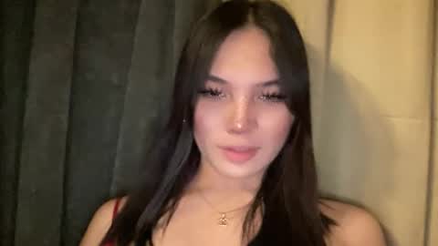 Snapshot of mysteryman_xxx chatting on February 2026 09:14:01 AM UR GIRL NEXTDOOR online show from February 2026 09:14:01 AM