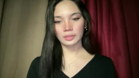 Snapshot of mysteryman_xxx chatting on February 2026 05:41:01 PM UR GIRL NEXTDOOR online show from February 2026 05:41:01 PM