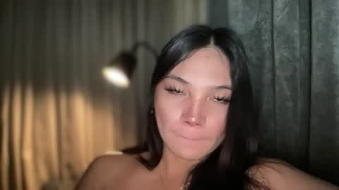 Snapshot of mysteryman_xxx chatting on February 2026 06:29:02 AM UR GIRL NEXTDOOR online show from February 2026 06:29:02 AM