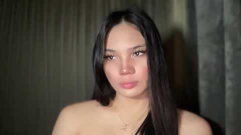 Snapshot of mysteryman_xxx chatting on February 2026 02:27:02 AM UR GIRL NEXTDOOR online show from February 2026 02:27:02 AM