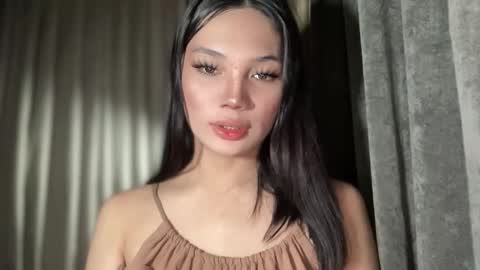 Snapshot of mysteryman_xxx chatting on February 2026 04:49:02 AM UR GIRL NEXTDOOR online show from February 2026 04:49:02 AM