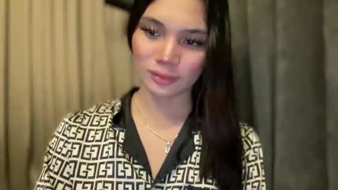 Snapshot of mysteryman_xxx chatting on February 2026 05:38:01 PM UR GIRL NEXTDOOR online show from February 2026 05:38:01 PM