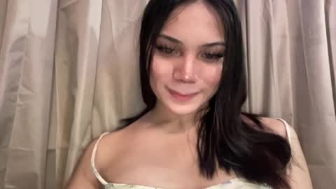 Snapshot of mysteryman_xxx chatting on February 2026 08:57:02 AM UR GIRL NEXTDOOR online show from February 2026 08:57:02 AM