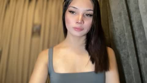 Snapshot of mysteryman_xxx chatting on February 2026 03:13:02 AM UR GIRL NEXTDOOR online show from February 2026 03:13:02 AM