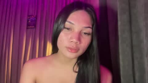 Snapshot of mysteryman_xxx chatting on February 2026 03:19:02 PM UR GIRL NEXTDOOR online show from February 2026 03:19:02 PM