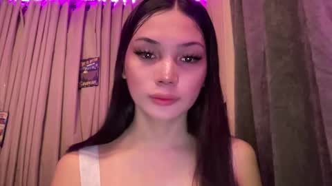 Snapshot of mysteryman_xxx chatting on February 2026 03:36:02 AM UR GIRL NEXTDOOR online show from February 2026 03:36:02 AM