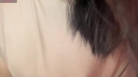 Snapshot of mysteryman_xxx chatting on February 2026 03:40:02 AM UR GIRL NEXTDOOR online show from February 2026 03:40:02 AM