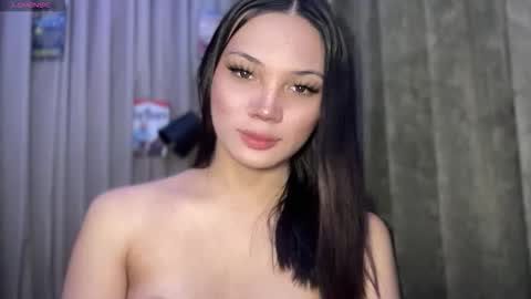 Snapshot of mysteryman_xxx chatting on February 2026 03:18:02 AM UR GIRL NEXTDOOR online show from February 2026 03:18:02 AM
