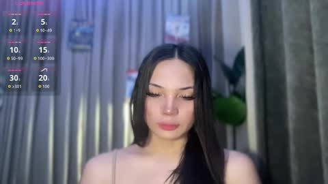 Snapshot of mysteryman_xxx chatting on February 2026 02:00:01 AM UR GIRL NEXTDOOR online show from February 2026 02:00:01 AM