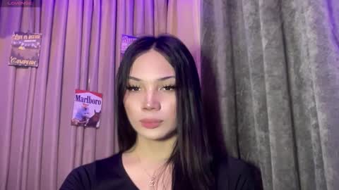 Snapshot of mysteryman_xxx chatting on February 2026 04:46:02 AM UR GIRL NEXTDOOR online show from February 2026 04:46:02 AM