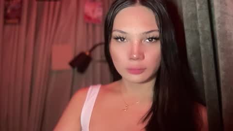 Snapshot of mysteryman_xxx chatting on March 2026 02:46:01 AM UR GIRL NEXTDOOR online show from March 2026 02:46:01 AM