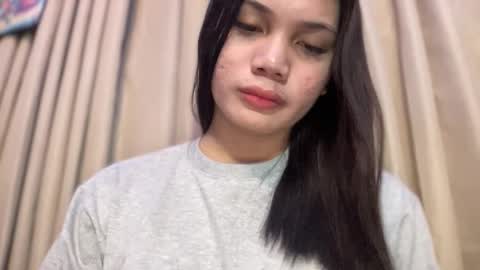 Snapshot of mysteryman_xxx chatting on March 2026 03:01:01 AM UR GIRL NEXTDOOR online show from March 2026 03:01:01 AM