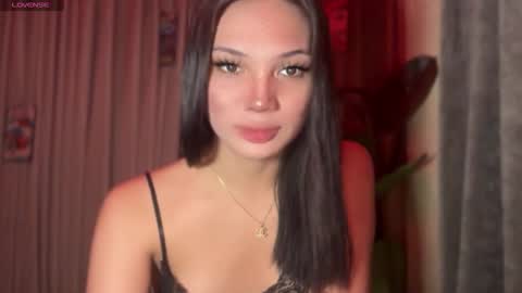 Snapshot of mysteryman_xxx chatting on March 2026 03:24:01 AM UR GIRL NEXTDOOR online show from March 2026 03:24:01 AM