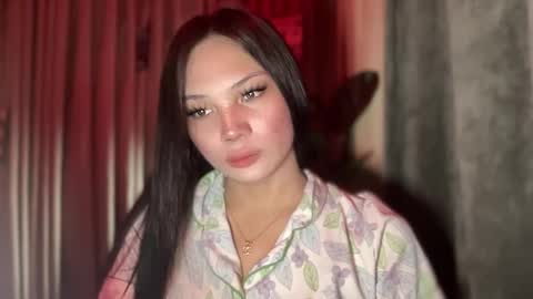 Snapshot of mysteryman_xxx chatting on March 2026 03:47:01 AM UR GIRL NEXTDOOR online show from March 2026 03:47:01 AM