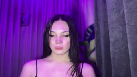 Snapshot of mysteryman_xxx chatting on March 2026 07:45:01 AM UR GIRL NEXTDOOR online show from March 2026 07:45:01 AM