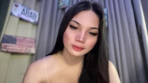 Snapshot of mysteryman_xxx chatting on March 2026 03:11:01 AM UR GIRL NEXTDOOR online show from March 2026 03:11:01 AM