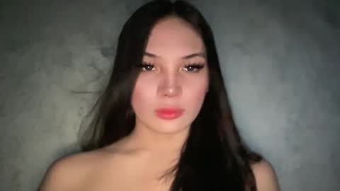 Snapshot of mysteryman_xxx chatting on March 2026 09:26:01 AM UR GIRL NEXTDOOR online show from March 2026 09:26:01 AM