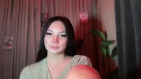 Snapshot of mysteryman_xxx chatting on March 2026 05:44:01 AM UR GIRL NEXTDOOR online show from March 2026 05:44:01 AM