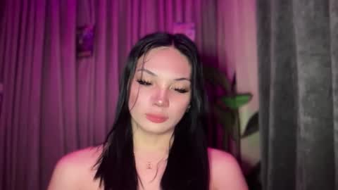 Snapshot of mysteryman_xxx chatting on March 2026 05:33:02 AM UR GIRL NEXTDOOR online show from March 2026 05:33:02 AM