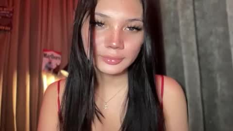 Snapshot of mysteryman_xxx chatting on March 2026 03:26:01 PM UR GIRL NEXTDOOR online show from March 2026 03:26:01 PM