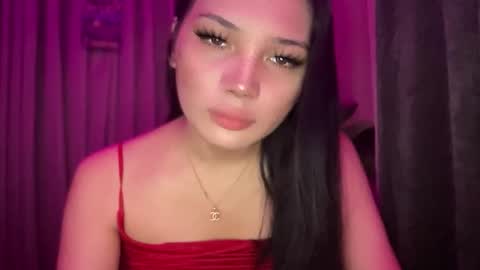 Snapshot of mysteryman_xxx chatting on March 2026 03:43:01 AM UR GIRL NEXTDOOR online show from March 2026 03:43:01 AM