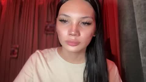 Snapshot of mysteryman_xxx chatting on March 2026 03:54:01 AM UR GIRL NEXTDOOR online show from March 2026 03:54:01 AM