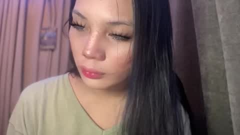 Snapshot of mysteryman_xxx chatting on March 2026 03:32:02 AM UR GIRL NEXTDOOR online show from March 2026 03:32:02 AM