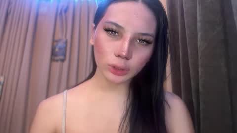 Snapshot of mysteryman_xxx chatting on March 2026 07:53:01 AM UR GIRL NEXTDOOR online show from March 2026 07:53:01 AM