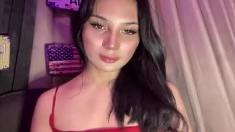 Snapshot of mysteryman_xxx chatting on April 2026 08:54:01 AM UR GIRL NEXTDOOR online show from April 2026 08:54:01 AM