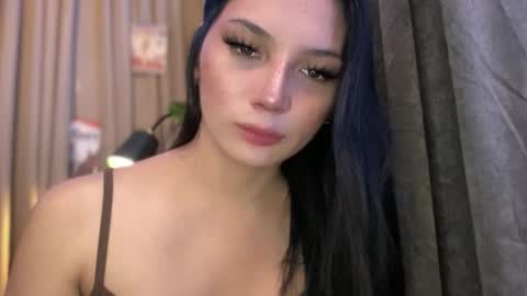UR GIRL NEXTDOOR online show from April 2026 12:43:01 PM