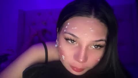 UR GIRL NEXTDOOR online show from May 2026 11:06:01 AM
