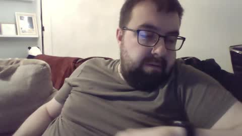 MysteryMonkey online show from January 2025 07:00:02 AM