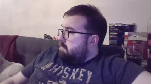 MysteryMonkey online show from January 2025 10:12:02 PM