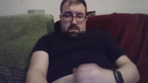 MysteryMonkey online show from January 2026 11:32:02 PM