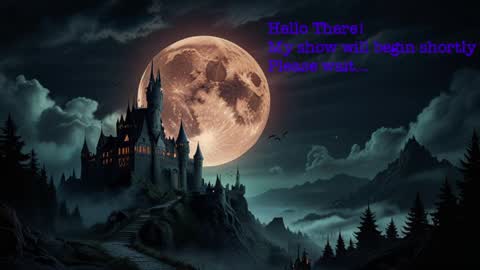 MysteryMonkey online show from April 2026 09:05:02 PM