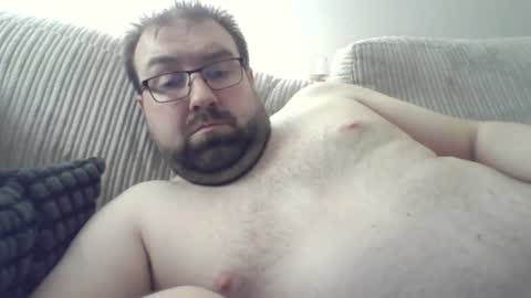MysteryMonkey online show from July 2026 10:36:01 PM