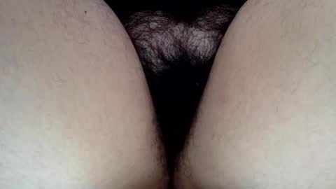 mysteryvagina69 online show from February 2026 10:19:02 PM