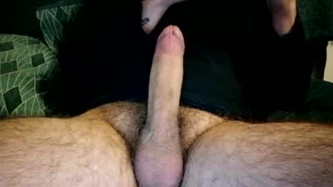 Snapshot of mysterywanker chatting on September 2025 11:08:02 PM mysterywanker online show from September 2025 11:08:02 PM