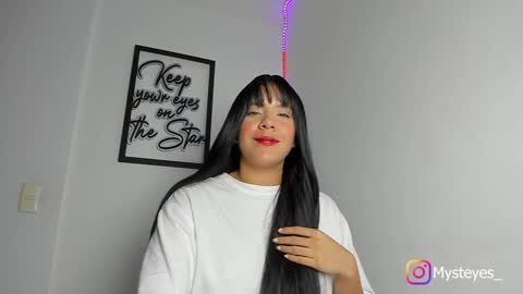 Elena online show from January 2025 02:49:02 AM