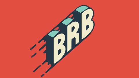 Elena online show from March 2025 05:42:02 AM