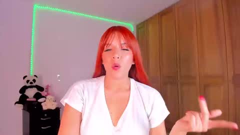 Elena online show from March 2025 12:37:02 AM