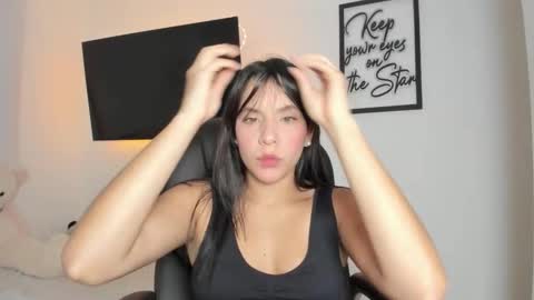 Elena online show from February 2026 02:08:02 AM