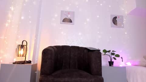 Snapshot of mystic_carito chatting on September 2025 08:53:01 PM mystic carito online show from September 2025 08:53:01 PM