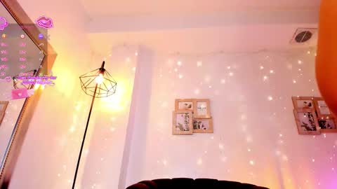 mystic carito online show from November 2025 07:04:02 PM