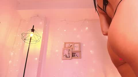 mystic carito online show from February 2026 08:18:01 PM