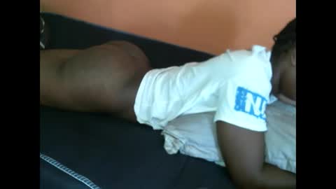 mystic_linna online show from March 2025 08:41:01 AM