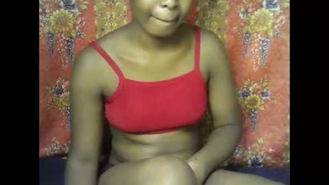 mystic_linna online show from January 2026 05:51:02 PM