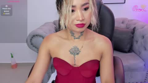 mystic_nova_ online show from May 2026 11:37:01 AM