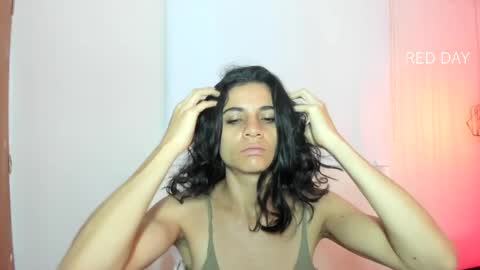 mystical_meteor online show from April 2026 11:26:02 AM