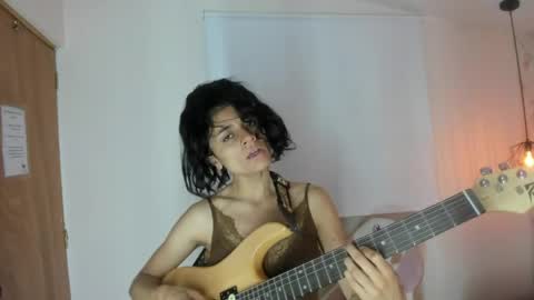 mystical_meteor online show from May 2026 07:08:01 PM
